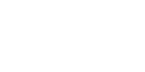 Thousand Island Boat Museum